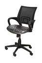 Computer Chair