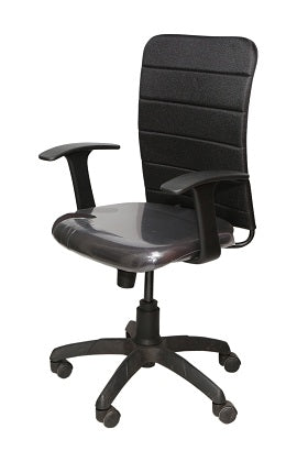 Computer Chair