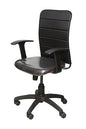 Computer Chair