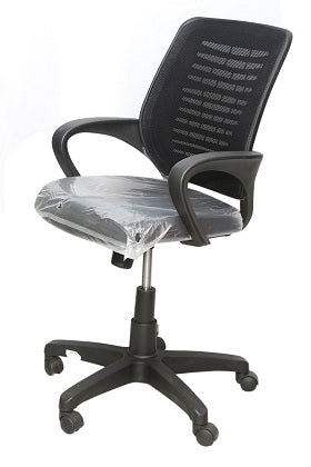 Computer Chair