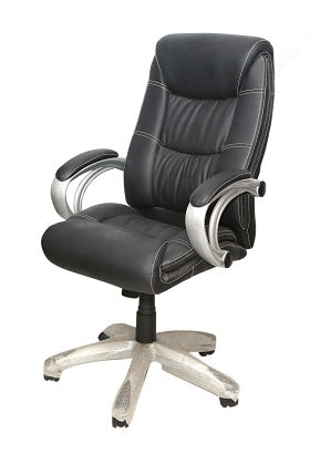 Computer Chair