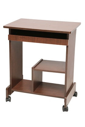 Computer Table