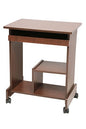 Computer Table