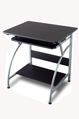 Computer Table