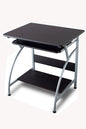 Computer Table