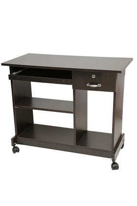 Computer Table