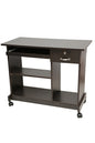 Computer Table