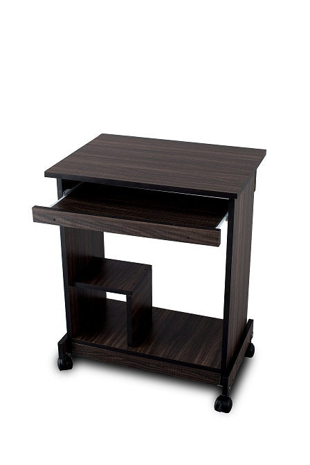 Computer Table