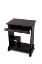 Computer Table