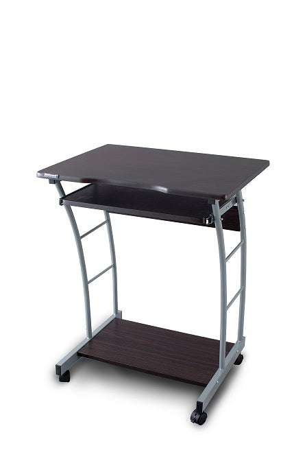 Computer Table