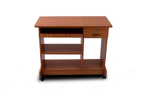 Computer Table
