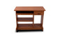 Computer Table