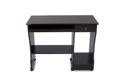 Computer Table