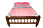 Cot & Bed