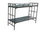 Cot & Bed