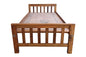 Cot & Bed