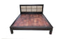 Cot & Bed