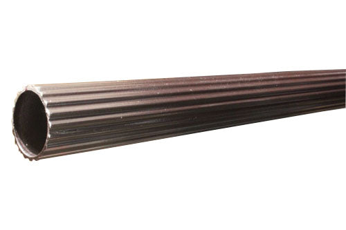 Curtain Rods