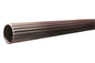 Curtain Rods
