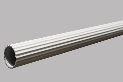 Curtain Rods
