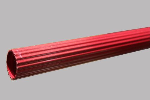 Curtain Rods