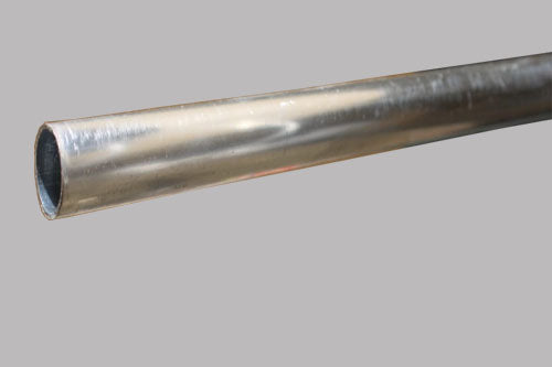 Curtain Rods