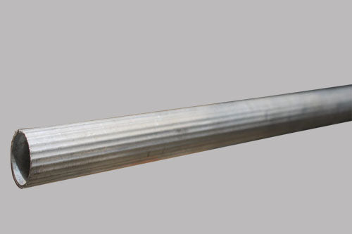 Curtain Rods