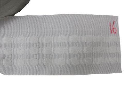Curtain Tape