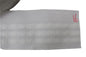 Curtain Tape