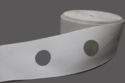 Curtain Tape