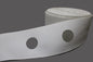 Curtain Tape