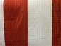 Curtain Cloth