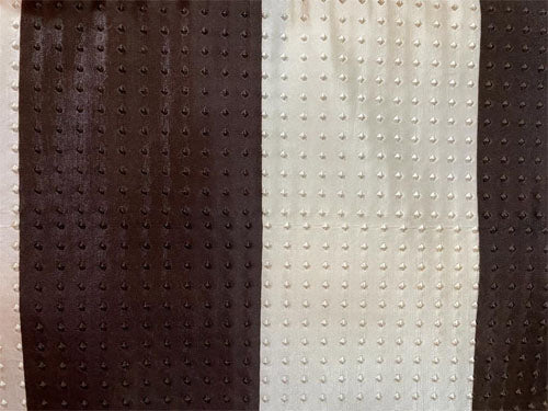 Curtain Cloth