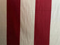 Curtain Cloth