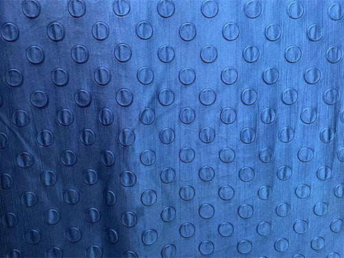 Curtain Cloth