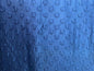 Curtain Cloth
