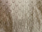 Curtain Cloth