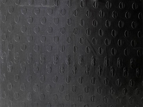 Curtain Cloth