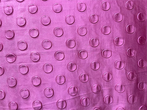 Curtain Cloth