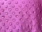 Curtain Cloth