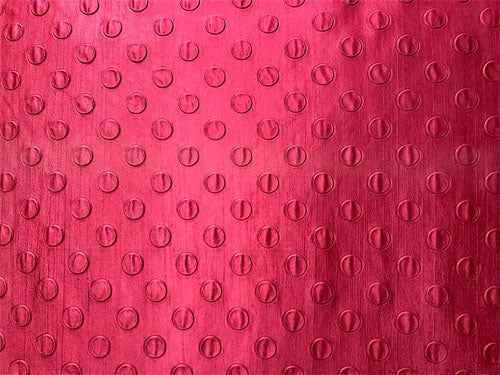 Curtain Cloth