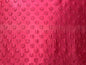 Curtain Cloth