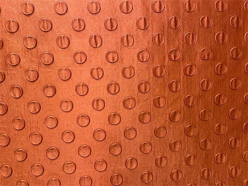 Curtain Cloth