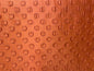 Curtain Cloth