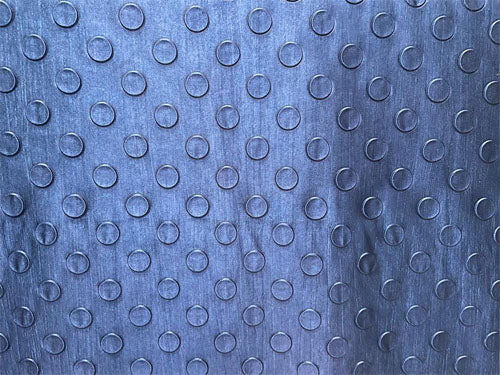 Curtain Cloth