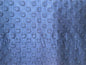 Curtain Cloth