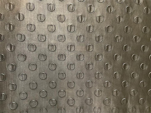 Curtain Cloth