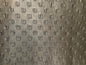 Curtain Cloth