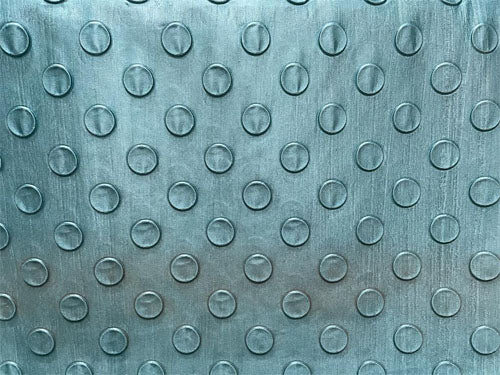 Curtain Cloth