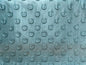 Curtain Cloth